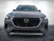 2025 Mazda Mazda CX-90 3.3 Turbo S Premium Plus