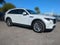 2025 Mazda Mazda CX-90 3.3 Turbo Premium Plus