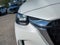 2025 Mazda Mazda CX-90 3.3 Turbo Premium Plus