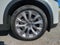 2025 Mazda Mazda CX-90 3.3 Turbo Premium Plus