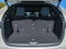 2025 Mazda Mazda CX-90 3.3 Turbo Premium Plus