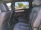 2025 Mazda Mazda CX-90 3.3 Turbo Premium Plus