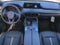 2025 Mazda Mazda CX-90 3.3 Turbo Premium Plus