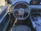 2025 Mazda Mazda CX-90 3.3 Turbo Premium Plus