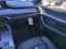 2025 Mazda Mazda CX-90 3.3 Turbo Premium Plus