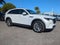 2025 Mazda Mazda CX-90 3.3 Turbo Premium Plus
