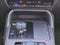 2025 Mazda Mazda CX-90 3.3 Turbo Premium Plus