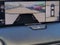 2025 Mazda Mazda CX-90 3.3 Turbo Premium Plus