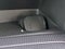 2025 Mazda Mazda CX-90 3.3 Turbo Premium Plus
