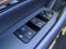 2025 Mazda Mazda CX-90 3.3 Turbo Premium Plus