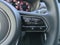 2025 Mazda Mazda CX-90 3.3 Turbo Premium Plus