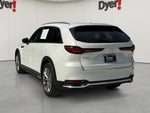 2025 Mazda Mazda CX-90 3.3 Turbo Premium Plus