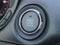 2025 Mazda Mazda CX-90 3.3 Turbo Premium Plus