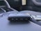 2025 Mazda Mazda CX-90 3.3 Turbo Premium Plus