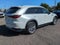 2025 Mazda Mazda CX-90 3.3 Turbo Premium Plus
