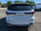 2025 Mazda Mazda CX-90 3.3 Turbo Premium Plus