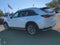 2025 Mazda Mazda CX-90 3.3 Turbo Premium Plus