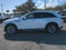 2025 Mazda Mazda CX-90 3.3 Turbo Premium Plus