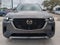 2025 Mazda Mazda CX-90 3.3 Turbo Premium Plus