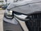2025 Mazda Mazda CX-90 3.3 Turbo Premium Plus
