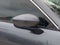 2025 Mazda Mazda CX-90 3.3 Turbo Premium Plus