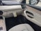 2025 Mazda Mazda CX-90 3.3 Turbo Premium Plus