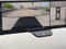 2025 Mazda Mazda CX-90 3.3 Turbo Premium Plus