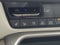 2025 Mazda Mazda CX-90 3.3 Turbo Premium Plus