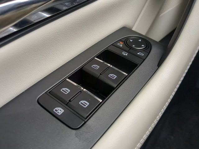 2025 Mazda Mazda CX-90 3.3 Turbo Premium Plus