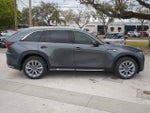 2025 Mazda Mazda CX-90 3.3 Turbo Premium Plus