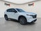 2026 Mazda Mazda CX-5 2.5 S AWD