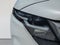 2026 Mazda Mazda CX-5 2.5 S AWD