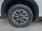 2026 Mazda Mazda CX-5 2.5 S AWD