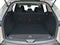 2026 Mazda Mazda CX-5 2.5 S AWD