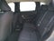 2026 Mazda Mazda CX-5 2.5 S AWD