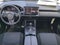 2026 Mazda Mazda CX-5 2.5 S AWD