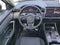 2026 Mazda Mazda CX-5 2.5 S AWD