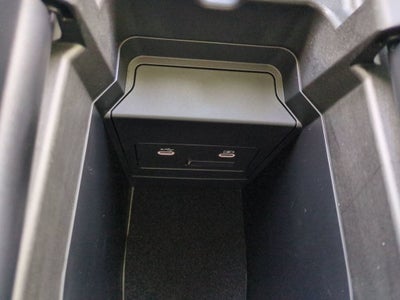 2026 Mazda Mazda CX-5 2.5 S AWD