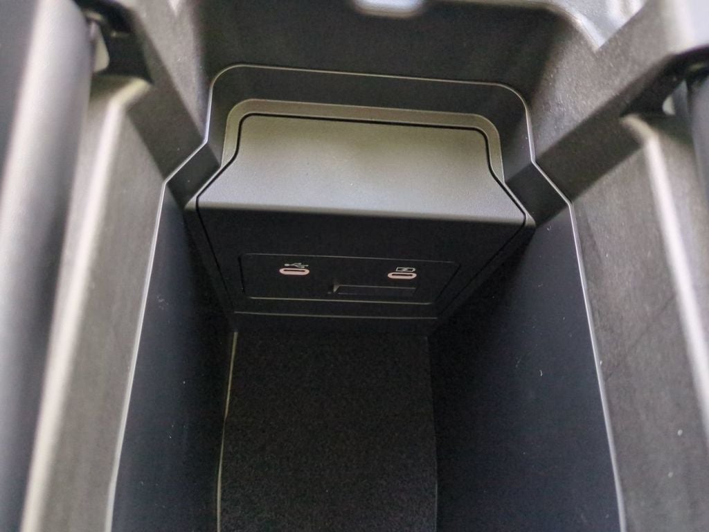 2026 Mazda Mazda CX-5 2.5 S AWD