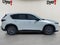 2026 Mazda Mazda CX-5 2.5 S AWD
