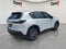 2026 Mazda Mazda CX-5 2.5 S AWD