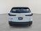 2026 Mazda Mazda CX-5 2.5 S AWD