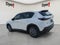 2026 Mazda Mazda CX-5 2.5 S AWD