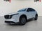 2026 Mazda Mazda CX-5 2.5 S AWD
