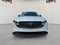 2026 Mazda Mazda CX-5 2.5 S AWD