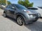 2014 Nissan Juke SL