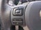 2017 Lexus NX 200t F Sport