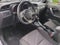 2013 Scion tC Base
