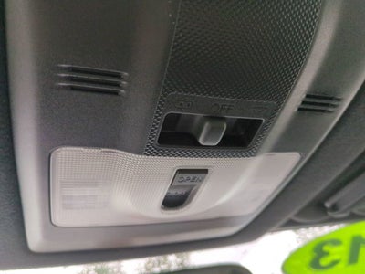 2013 Scion tC Base