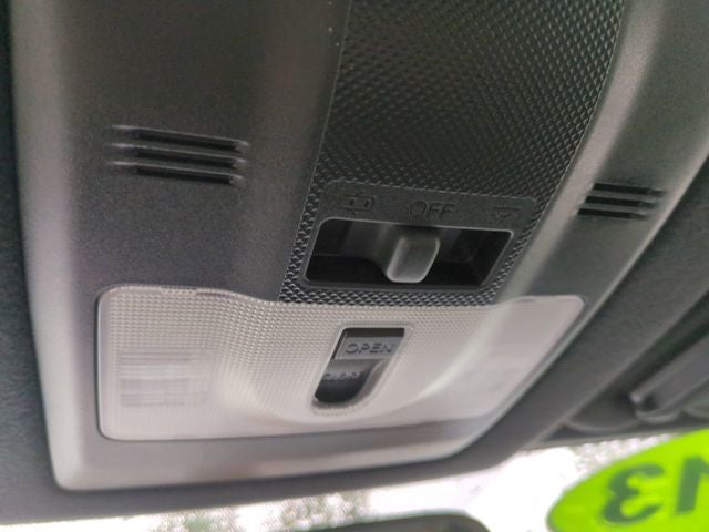 2013 Scion tC Base
